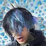 Avatar for Crazy Videos 