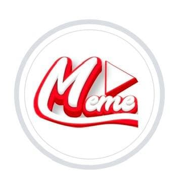 Avatar for meme