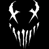avator