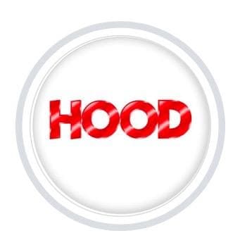 Avatar for hoodclipsofficials