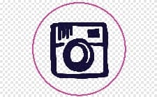 Avatar for Influencers Mine