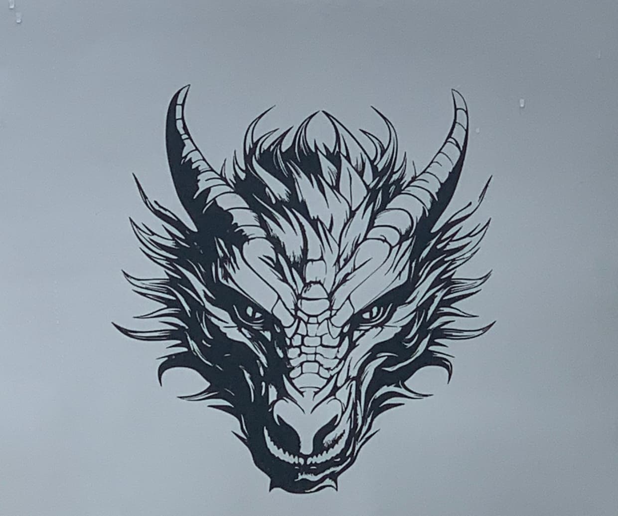 avator