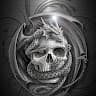 avator