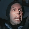 avator