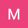 Avatar for Meldow Arigton