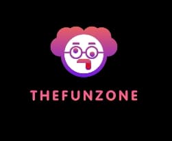 Avatar for Thefunzone