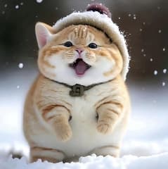 Avatar for funny video 