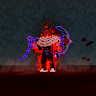 avator