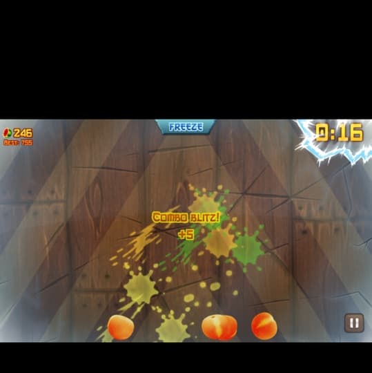 avator