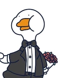 Avatar for Silly Surprises