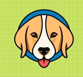 Avatar for Vick Soto