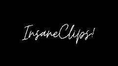 Avatar for Insane!Clips