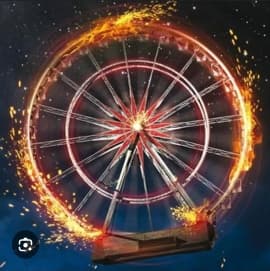 avator