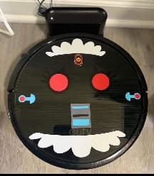 avator