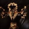 avator