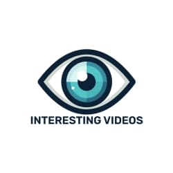 Avatar for Interesting Videos 