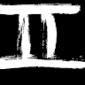 avator