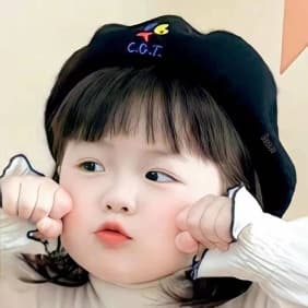 Avatar for king English kids