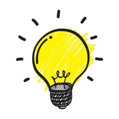 Avatar for WorkShop DIY