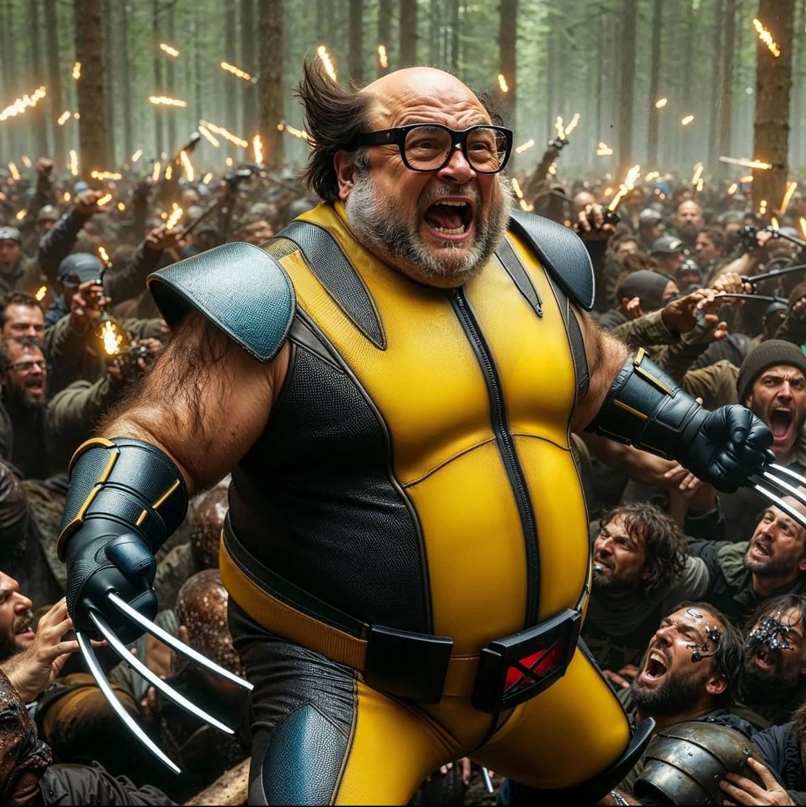 avator