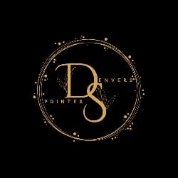 Avatar for Denvers Printers