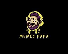Avatar for memes haha