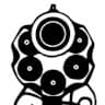avator