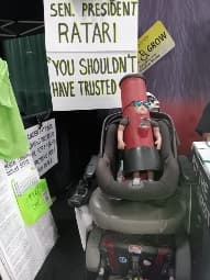 avator