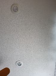 avator