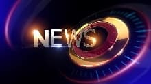 Avatar for newsclipper
