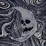 avator