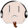 avator