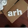 Avatar for The ARH