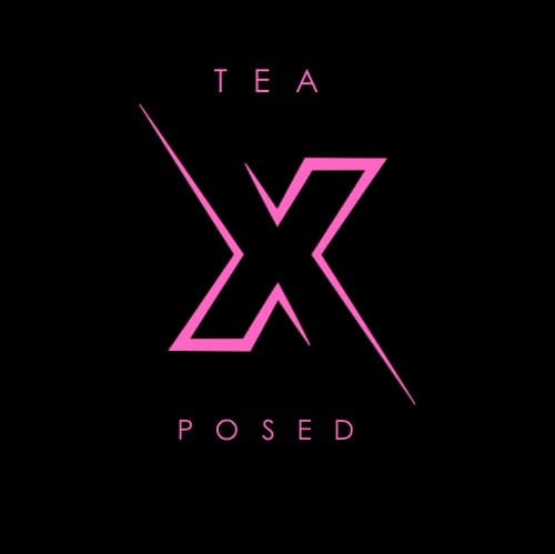 Avatar for Spikedteaxposed
