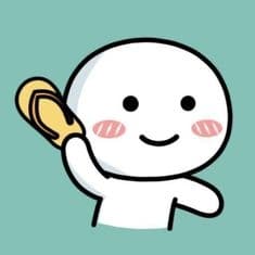 Avatar for Amazing video