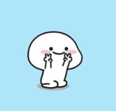 Avatar for Humor 24/7