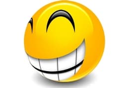 Avatar for Laugh Factory