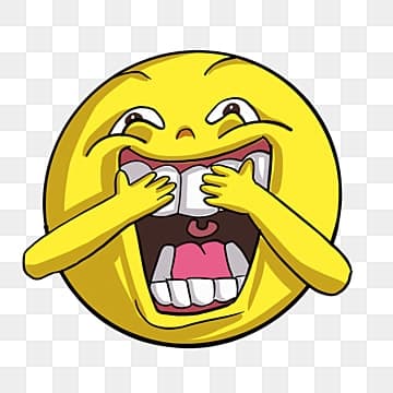 Avatar for Laugh Garden