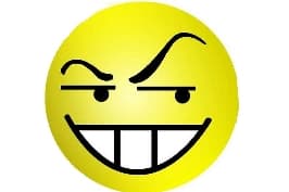 Avatar for Peak of Humor