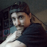 Avatar for Justin Pearson
