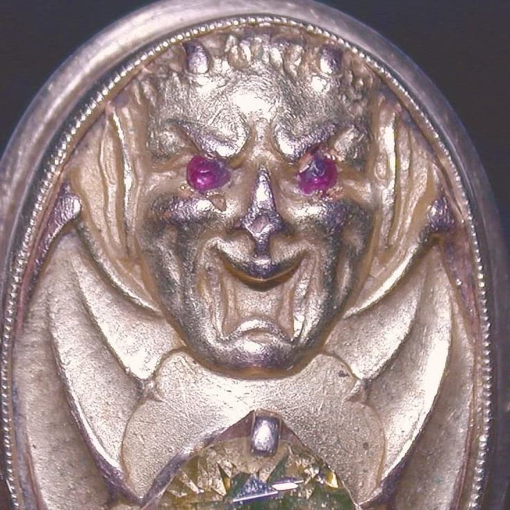 avator