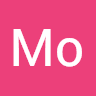 Avatar for Mo Thomas