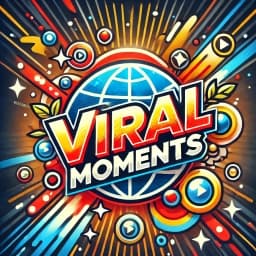 Avatar for Viral moments