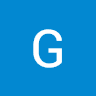 Avatar for Gina Diaz