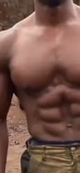 avator