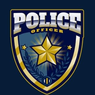 Avatar for POLICE CAM 911