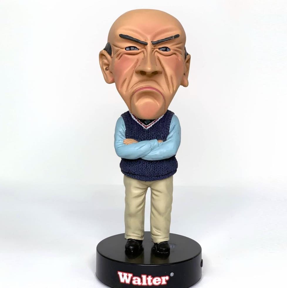 avator