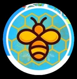 Avatar for alocaloca