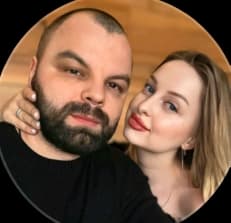 Avatar for jenikafamily