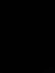 avator